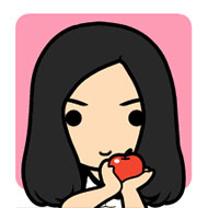 IOS開(kāi)發(fā)工程師